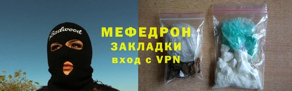 стаф Алзамай