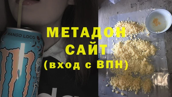 стаф Алзамай